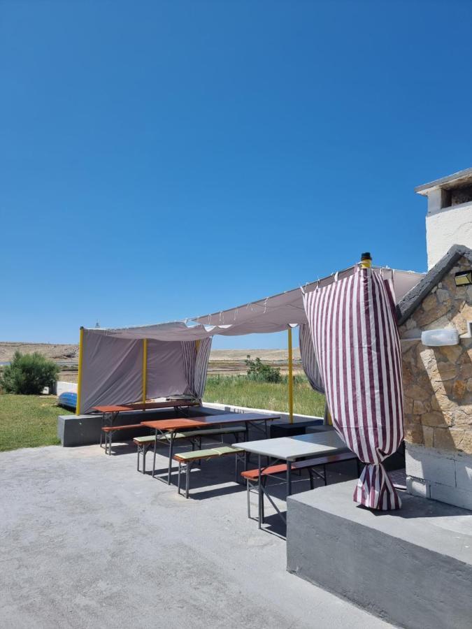 Apartmani Alen Dinjiška Exterior foto
