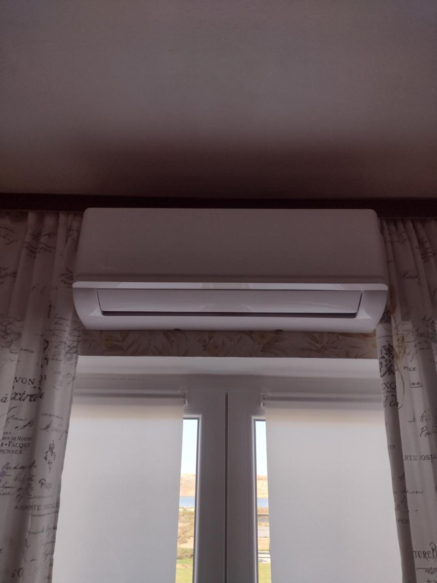 Apartmani Alen Dinjiška Exterior foto