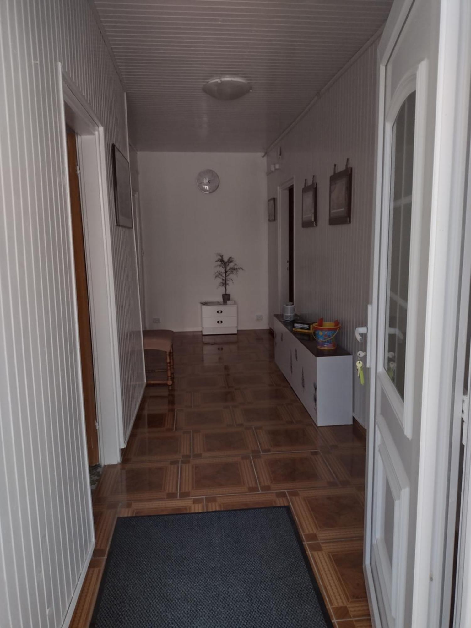 Apartmani Alen Dinjiška Exterior foto
